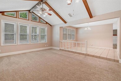 341 Spring Valley Dr, Denison, TX 75020 - photo 6