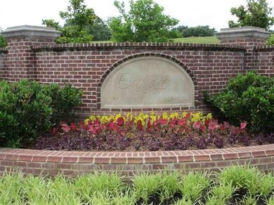 0 Lexington Manor Lot 44 Ln unit 9972372, Unicorp/Eads, TN 38028 - photo 6