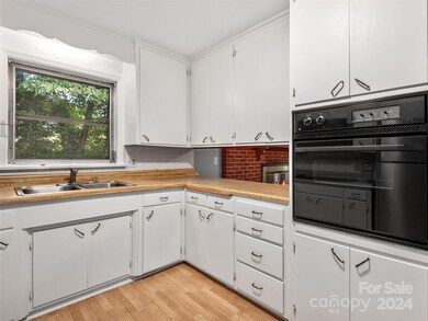 121 Rock Hill Rd, Asheville, NC 28803 - photo 7