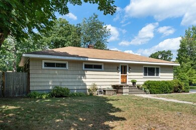 22 Tolman Ave, Shirley, MA 01464 - photo 3