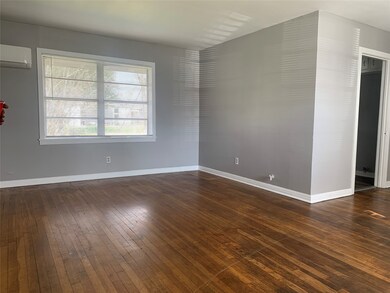 5011 Balkin St, Houston, TX 77021 - photo 5