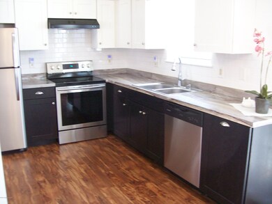 4209 Woodacres Dr, East Stroudsburg, PA 18301 - photo 2