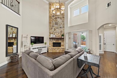 620 Arcadia Way, Rockwall, TX 75087 - photo 6