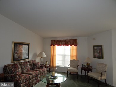 1 Songbird Ct, Bechtelsville, PA 19505 - photo 3