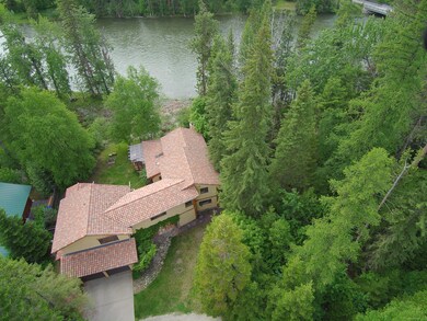 12477 Sunburst Dr, Bigfork, MT 59911 - photo 5