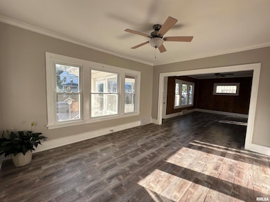 2215 Grand Ave, Davenport, IA 52803 - photo 7