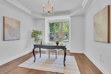 2009 Heflin Ln, Franklin, TN 37069 - photo 5