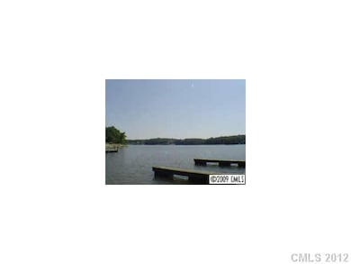 119 Arbor Dr, Statesville, NC 28677 - photo 5