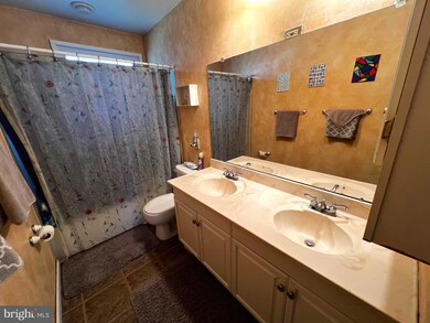 235 3rd Ave, West Berlin, NJ 08091 - photo 7