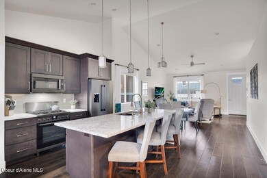 4241 W Woodhaven Loop, Coeur D Alene, ID 83814 - photo 5