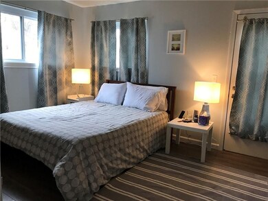 707 NW B St, Bentonville, AR 72712 - photo 7