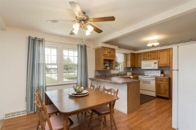 210 Saint Albans Rd, Swanton, VT 05488 - photo 3