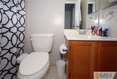 17 Andover Place, Trenton, NJ 08691 - photo 6