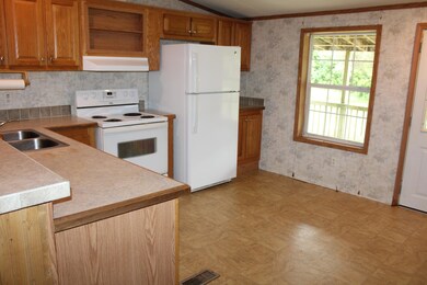 382 Fournier Rd, West Chazy, NY 12992 - photo 6