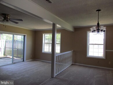 45742 Military Ln, Great Mills, MD 20634 - photo 3