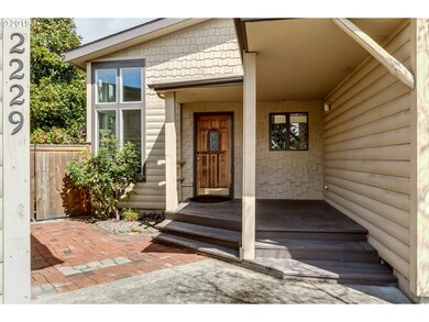 2229 Monterey Ln, Eugene, OR 97401 - photo 2