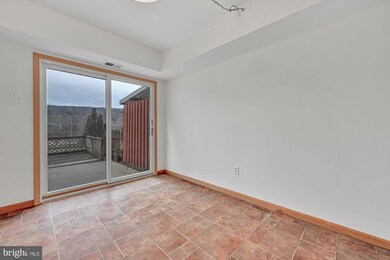 1065 Deer Run, Reading, PA 19606 - photo 7