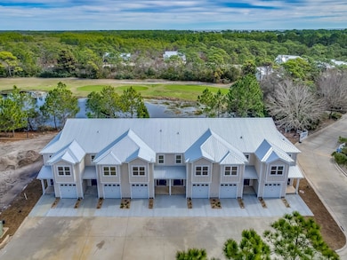 715 Eagles Way, Carrabelle, FL 32322 - photo 2