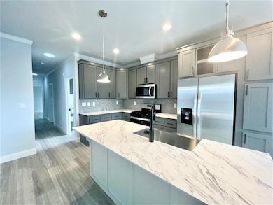 3660 Walnut Blvd unit 72, Brentwood, CA 94513 - photo 4