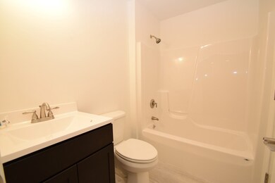 603 Meadow Ln unit 603, Randolph, MA 02368 - photo 4