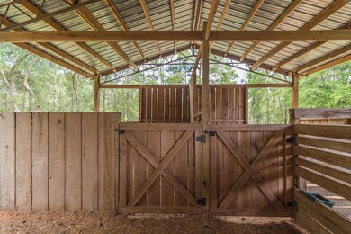 5564 Kervin Rd Exterior-13