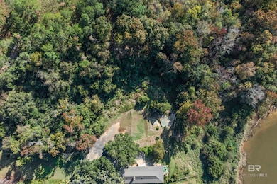 6227 Van Buren St unit lot8/blk55, Daphne, AL 36526 - photo 6