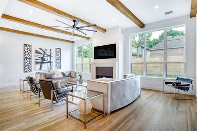 6608 Anita St, Dallas, TX 75214 - photo 6