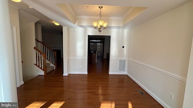 9727 June Flowers Way, Laurel, MD 20723 - photo 5