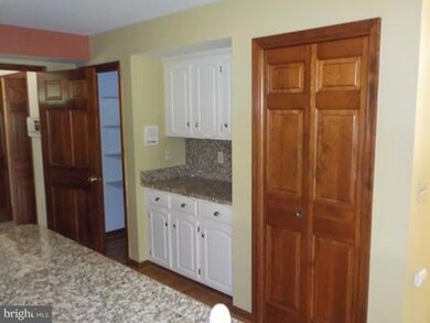 2603 Brookeville Landing, Bowie, MD 20721 - photo 7