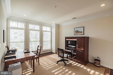 10781 Symphony Park Dr, Rockville, MD 20852 - photo 3