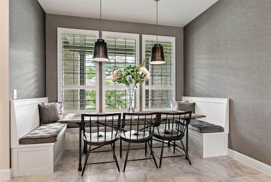 112 Highland Dr, Spring, TX 77382 - photo 5