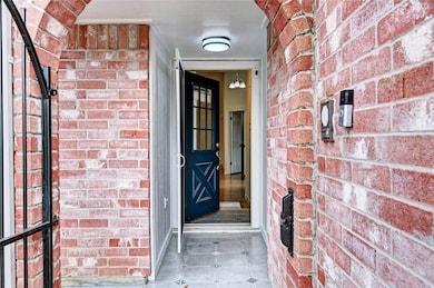 2603 Lazy Spring Ct, Missouri City, TX 77489 - photo 5