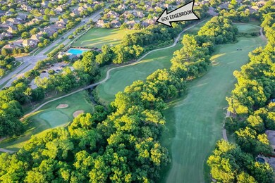 606 Edgebrook Ave, Keller, TX 76248 - photo 7