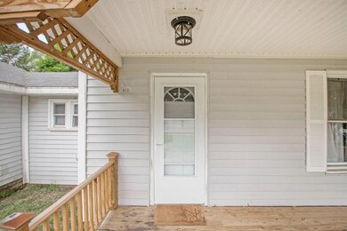 420 S 15th St, Niles, MI 49120 - photo 2