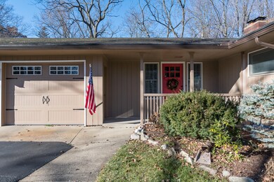 4428 Old Colony-02