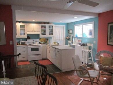 528 Cannon St, Chestertown, MD 21620 - photo 5