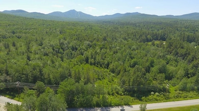 0 Cross Rd unit 5002245, Jay, VT 05859 - photo 5