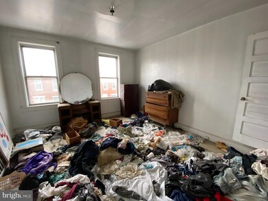 2408 Lauretta Ave, Baltimore, MD 21223 - photo 7