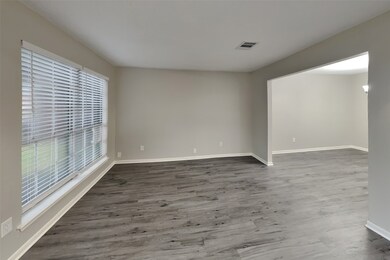 7906 Shangrila Ln, Houston, TX 77095 - photo 3