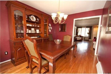 548 E Saxony Dr unit 548, Exton, PA 19341 - photo 4