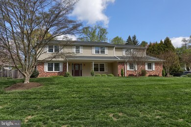 1804 Sharon Rd, Jenkintown, PA 19046 - photo 5