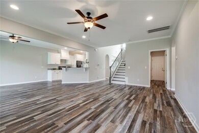 447 Nease Rd, Guyton, GA 31312 - photo 3