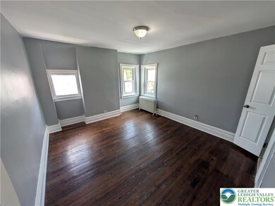 44 S Carlisle St unit 3, Allentown, PA 18109 - photo 4