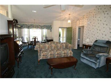 Living Room.