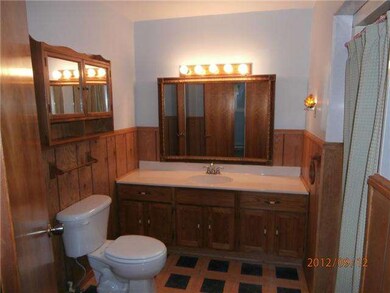 20767 Ball Rd, Defiance, OH 43512 - photo 7