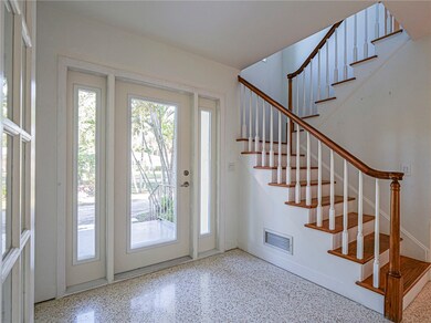 975 25th St, Vero Beach, FL 32960 - photo 5