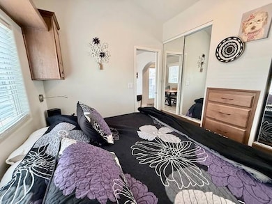 4860 E Main St unit H-43, Mesa, AZ 85205 - photo 7