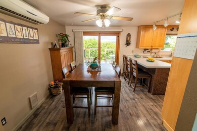 4265 Cougar Dr, Helena, MT 59602 - photo 5