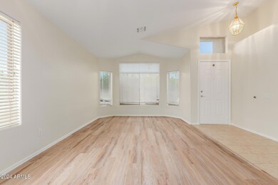 8659 E Monte Ave, Mesa, AZ 85209 - photo 5