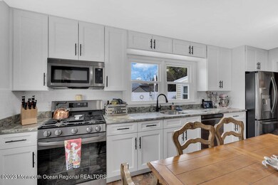 Kitchen2